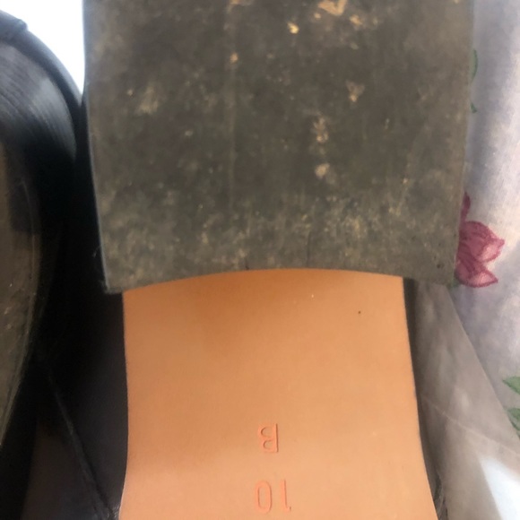 Nice 🥾 - Picture 8 of 8